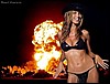 heidiwp17.jpg